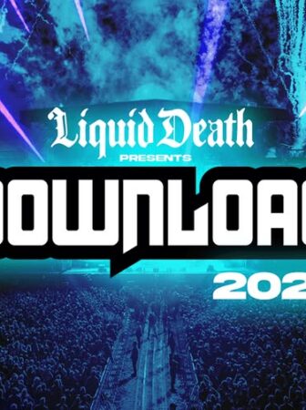 Download 2025 Graphic