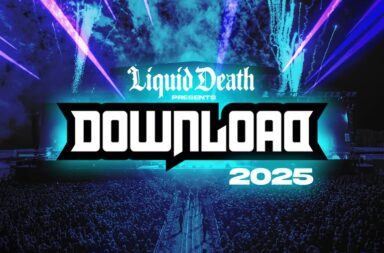 Download 2025 Graphic